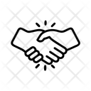 پیش‌نمایش فایل handshake-tags-12627985 از پک انتخابات ریاست‌جمهوری آمریکا