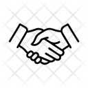 پیش‌نمایش فایل handshake-tags-12627986 از پک انتخابات ریاست‌جمهوری آمریکا