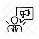 پیش‌نمایش فایل political-ad-tags-12628008 از پک انتخابات ریاست‌جمهوری آمریکا