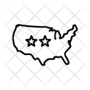 پیش‌نمایش فایل red-state-tags-12628026 از پک انتخابات ریاست‌جمهوری آمریکا