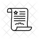 آیکن