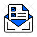 پیش‌نمایش فایل absentee-ballot-tags-12617705 از پک انتخابات ریاست‌جمهوری آمریکا، بخش ۲