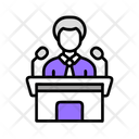 پیش‌نمایش فایل candidate-speech-tags-12617670 از پک انتخابات ریاست‌جمهوری آمریکا، بخش ۲