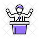 پیش‌نمایش فایل candidate-speech-tags-12617691 از پک انتخابات ریاست‌جمهوری آمریکا، بخش ۲