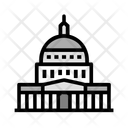پیش‌نمایش فایل capitol-building-tags-12617723 از پک انتخابات ریاست‌جمهوری آمریکا، بخش ۲