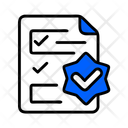 پیش‌نمایش فایل checkmark-tags-12617643 از پک انتخابات ریاست‌جمهوری آمریکا، بخش ۲