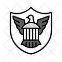 پیش‌نمایش فایل congressional-seal-tags-12617665 از پک انتخابات ریاست‌جمهوری آمریکا، بخش ۲