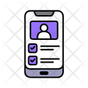 پیش‌نمایش فایل election-app-tags-12617730 از پک انتخابات ریاست‌جمهوری آمریکا، بخش ۲