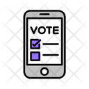 پیش‌نمایش فایل election-app-tags-12617732 از پک انتخابات ریاست‌جمهوری آمریکا، بخش ۲