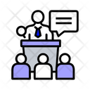 پیش‌نمایش فایل election-campaign-tags-12617660 از پک انتخابات ریاست‌جمهوری آمریکا، بخش ۲