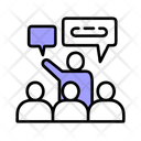 پیش‌نمایش فایل election-campaign-tags-12617684 از پک انتخابات ریاست‌جمهوری آمریکا، بخش ۲