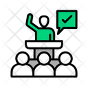 پیش‌نمایش فایل election-campaign-tags-12617704 از پک انتخابات ریاست‌جمهوری آمریکا، بخش ۲