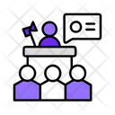 پیش‌نمایش فایل election-campaign-tags-12617711 از پک انتخابات ریاست‌جمهوری آمریکا، بخش ۲