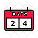پیش‌نمایش فایل election-countdown-tags-12617649 از پک انتخابات ریاست‌جمهوری آمریکا، بخش ۲