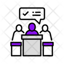 پیش‌نمایش فایل electoral-college-tags-12617676 از پک انتخابات ریاست‌جمهوری آمریکا، بخش ۲