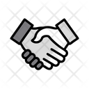 پیش‌نمایش فایل handshake-tags-12617690 از پک انتخابات ریاست‌جمهوری آمریکا، بخش ۲