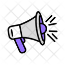 پیش‌نمایش فایل megaphone-tags-12617698 از پک انتخابات ریاست‌جمهوری آمریکا، بخش ۲