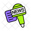 پیش‌نمایش فایل news-microphone-tags-12617668 از پک انتخابات ریاست‌جمهوری آمریکا، بخش ۲