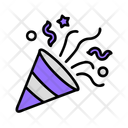 پیش‌نمایش فایل party-confetti-tags-12617655 از پک انتخابات ریاست‌جمهوری آمریکا، بخش ۲