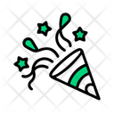 پیش‌نمایش فایل party-confetti-tags-12617659 از پک انتخابات ریاست‌جمهوری آمریکا، بخش ۲