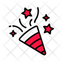 پیش‌نمایش فایل party-confetti-tags-12617673 از پک انتخابات ریاست‌جمهوری آمریکا، بخش ۲