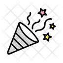 پیش‌نمایش فایل party-confetti-tags-12617692 از پک انتخابات ریاست‌جمهوری آمریکا، بخش ۲