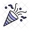 پیش‌نمایش فایل party-confetti-tags-12617719 از پک انتخابات ریاست‌جمهوری آمریکا، بخش ۲