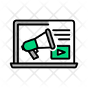 پیش‌نمایش فایل political-ad-tags-12617696 از پک انتخابات ریاست‌جمهوری آمریکا، بخش ۲