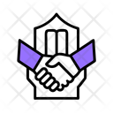 پیش‌نمایش فایل political-party-logo-tags-12617678 از پک انتخابات ریاست‌جمهوری آمریکا، بخش ۲