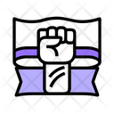 پیش‌نمایش فایل political-party-logo-tags-12617702 از پک انتخابات ریاست‌جمهوری آمریکا، بخش ۲