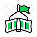 پیش‌نمایش فایل political-party-logo-tags-12617703 از پک انتخابات ریاست‌جمهوری آمریکا، بخش ۲