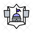 پیش‌نمایش فایل political-party-logo-tags-12617707 از پک انتخابات ریاست‌جمهوری آمریکا، بخش ۲