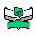 پیش‌نمایش فایل political-party-logo-tags-12617713 از پک انتخابات ریاست‌جمهوری آمریکا، بخش ۲