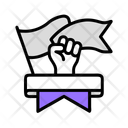 پیش‌نمایش فایل political-pin-tags-12617733 از پک انتخابات ریاست‌جمهوری آمریکا، بخش ۲