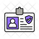 پیش‌نمایش فایل security-badge-tags-12617669 از پک انتخابات ریاست‌جمهوری آمریکا، بخش ۲