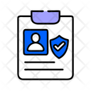 پیش‌نمایش فایل security-badge-tags-12617681 از پک انتخابات ریاست‌جمهوری آمریکا، بخش ۲