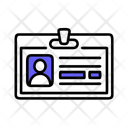پیش‌نمایش فایل voter-id-tags-12617648 از پک انتخابات ریاست‌جمهوری آمریکا، بخش ۲