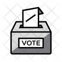 پیش‌نمایش فایل voting-ballot-tags-12617726 از پک انتخابات ریاست‌جمهوری آمریکا، بخش ۲