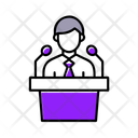 پیش‌نمایش فایل candidate-speech-tags-12617452 از پک انتخابات ریاست‌جمهوری آمریکا