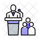 پیش‌نمایش فایل candidate-speech-tags-12617454 از پک انتخابات ریاست‌جمهوری آمریکا