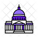 پیش‌نمایش فایل capitol-building-tags-12617361 از پک انتخابات ریاست‌جمهوری آمریکا