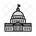 پیش‌نمایش فایل capitol-building-tags-12617392 از پک انتخابات ریاست‌جمهوری آمریکا