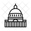 پیش‌نمایش فایل capitol-building-tags-12617395 از پک انتخابات ریاست‌جمهوری آمریکا