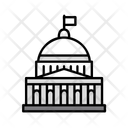 پیش‌نمایش فایل capitol-building-tags-12617408 از پک انتخابات ریاست‌جمهوری آمریکا