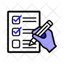 پیش‌نمایش فایل checkmark-tags-12617401 از پک انتخابات ریاست‌جمهوری آمریکا