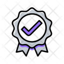 پیش‌نمایش فایل checkmark-tags-12617416 از پک انتخابات ریاست‌جمهوری آمریکا