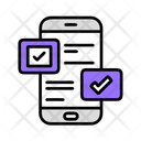 پیش‌نمایش فایل election-app-tags-12617433 از پک انتخابات ریاست‌جمهوری آمریکا