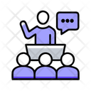 پیش‌نمایش فایل election-campaign-tags-12617447 از پک انتخابات ریاست‌جمهوری آمریکا