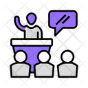 پیش‌نمایش فایل election-campaign-tags-12617450 از پک انتخابات ریاست‌جمهوری آمریکا