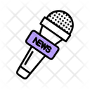 پیش‌نمایش فایل news-microphone-tags-12617388 از پک انتخابات ریاست‌جمهوری آمریکا